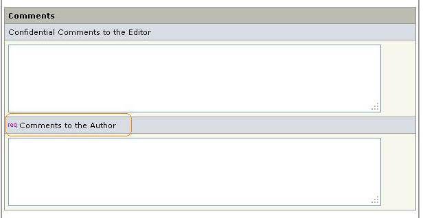 review_10.jpg