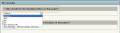 assign_handling_editor_3.jpg
