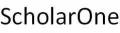 wiki:scholarone.jpg