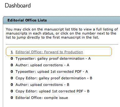 forward_prod_2.jpg