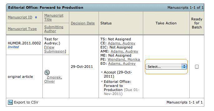 forward_prod_3.jpg
