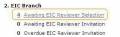 assign_reviewer_1.jpg