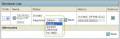 assign_reviewer_14.jpg