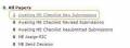 assign_handling_editor_1.1.jpg