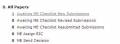 assign_handling_editor_1.jpg