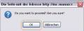 galley-proof._8.jpg