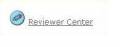 reviewer.jpg