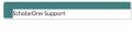 wiki:support.jpg