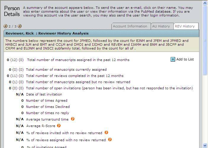 assign_reviewer_10.jpg