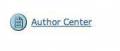 ame_center_21.jpg