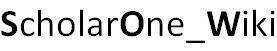 scholarone_wiki.jpg