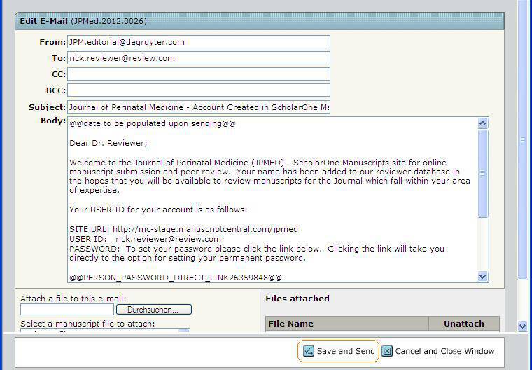 assign_reviewer_5.jpg