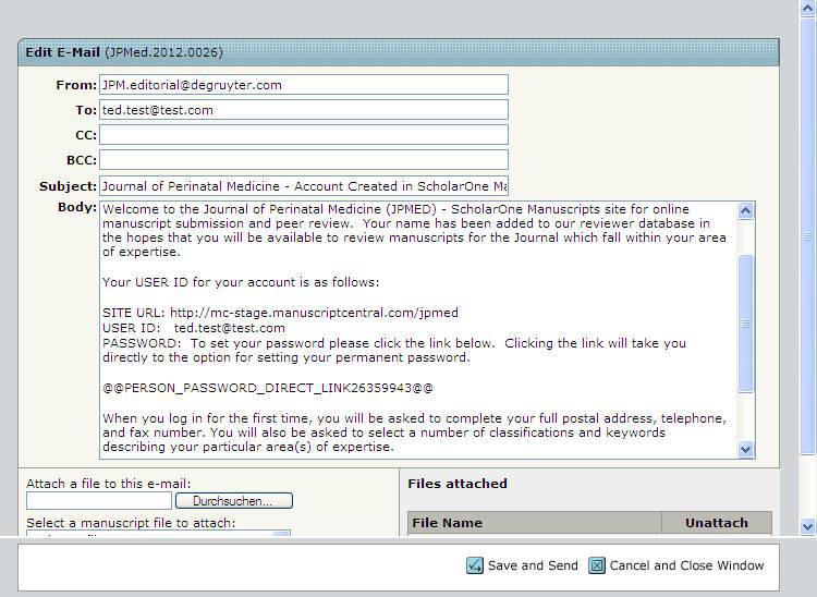 assign_reviewer_16.jpg