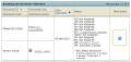 assign_reviewer_2.jpg