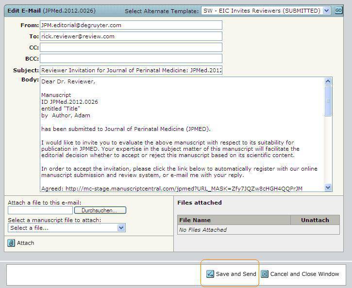 assign_reviewer_13.jpg