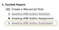 ame_center_14.jpg