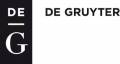 wiki:rz_dg-degruyter.jpg