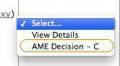 ame_center_34.jpg