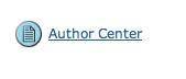 ame_center_21.jpg