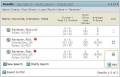 assign_reviewer_11.jpg