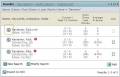 assign_reviewer_8.jpg
