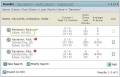 assign_reviewer_9.jpg