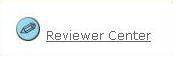 reviewer.jpg