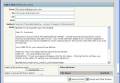 assign_reviewer_5.jpg
