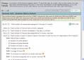 assign_reviewer_10.jpg