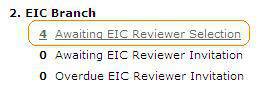 assign_reviewer_1.jpg