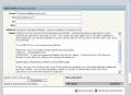 assign_reviewer_16.jpg