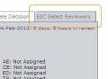 assign_reviewer_3.jpg