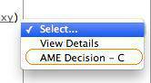 ame_center_34.jpg