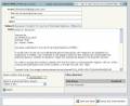 assign_reviewer_13.jpg