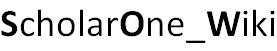 scholarone_wiki.jpg